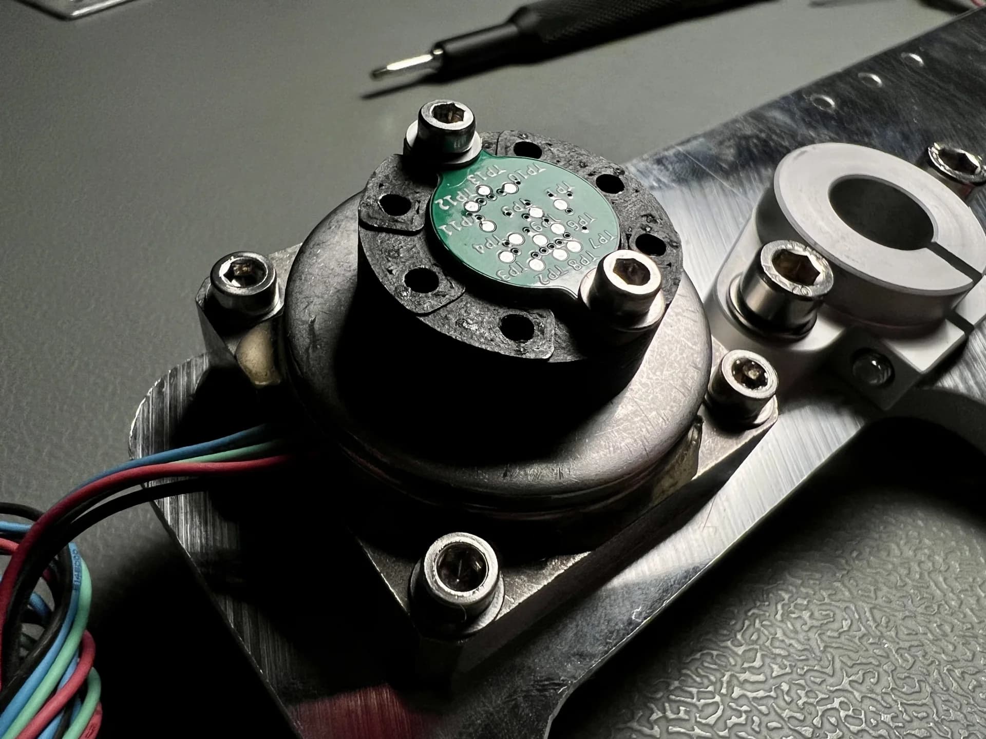 250um-stepped-adapter-for-fine-adjustment