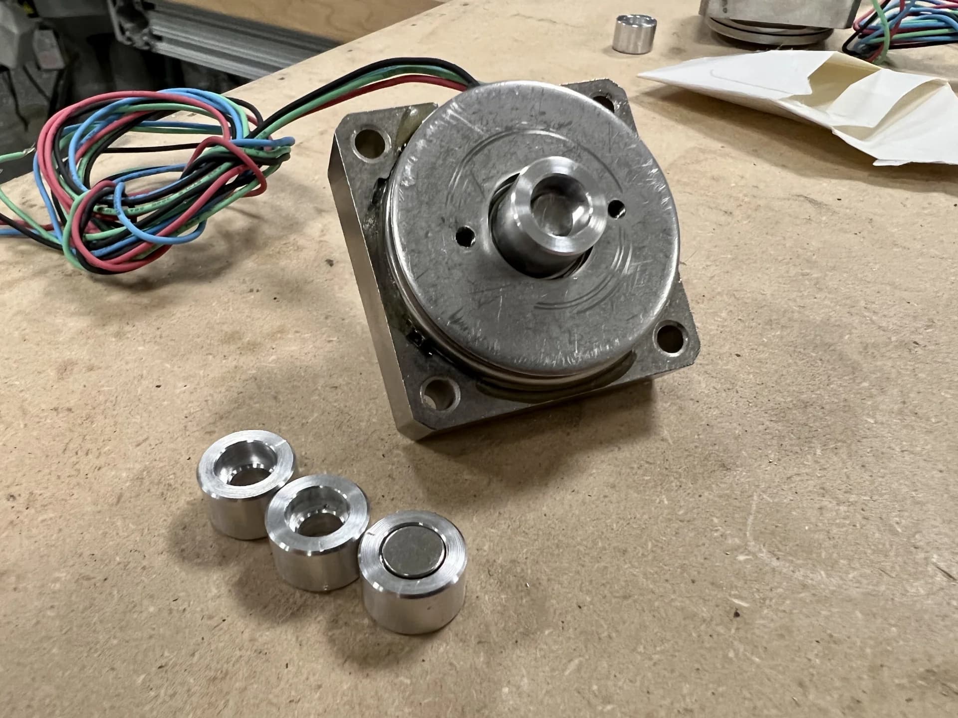 magnet-adapters-lathe