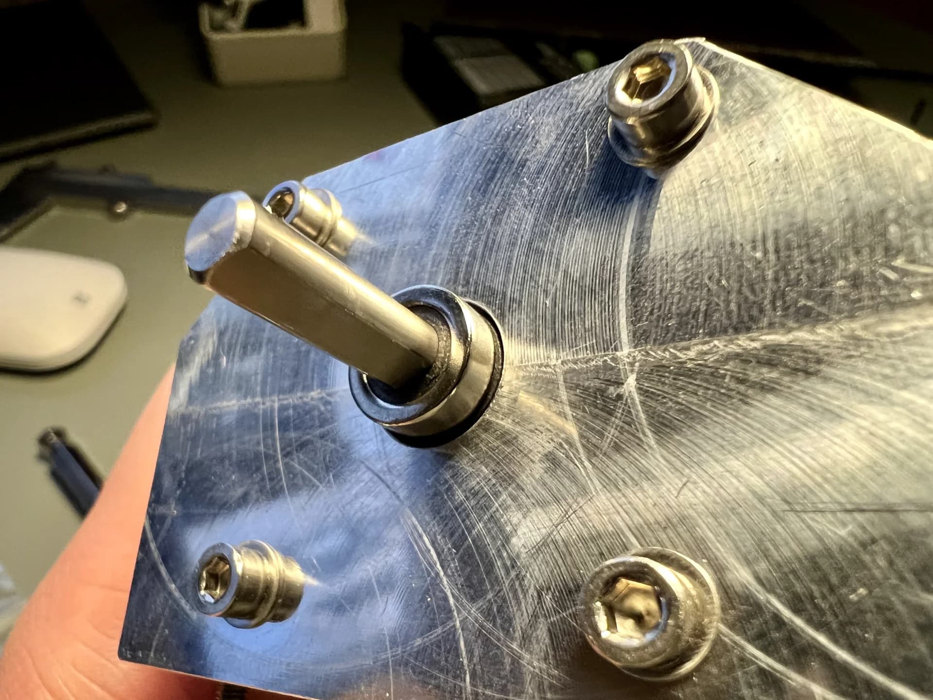 magnet-ring-with-3D-printed-adapter