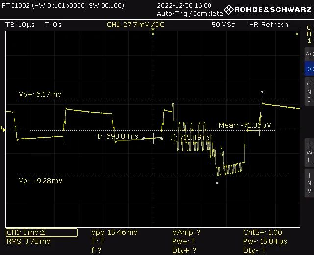 motor-noise-on-digital-interface-of-the-encoder