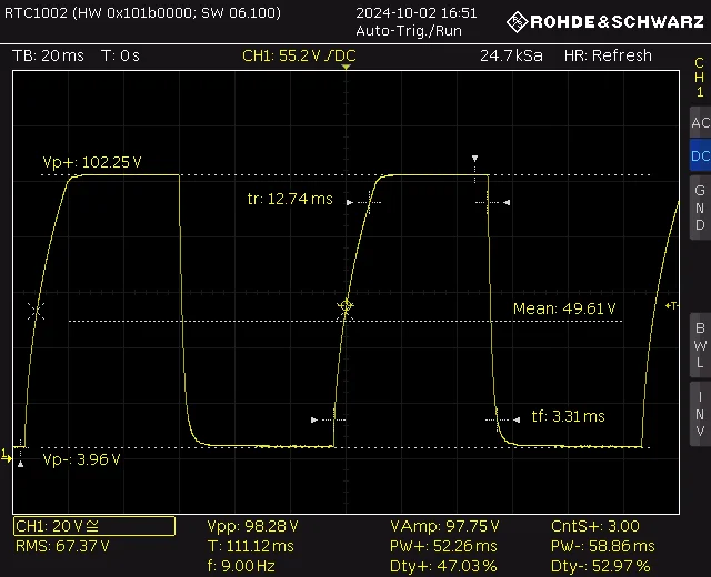 slew-rate-piezo-output