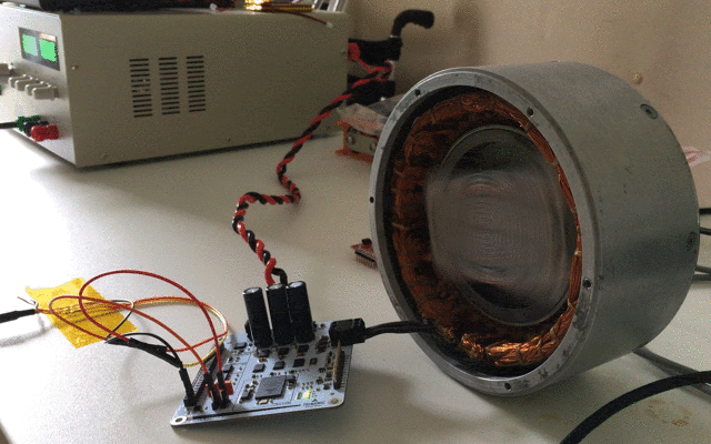 driver-spinning-test