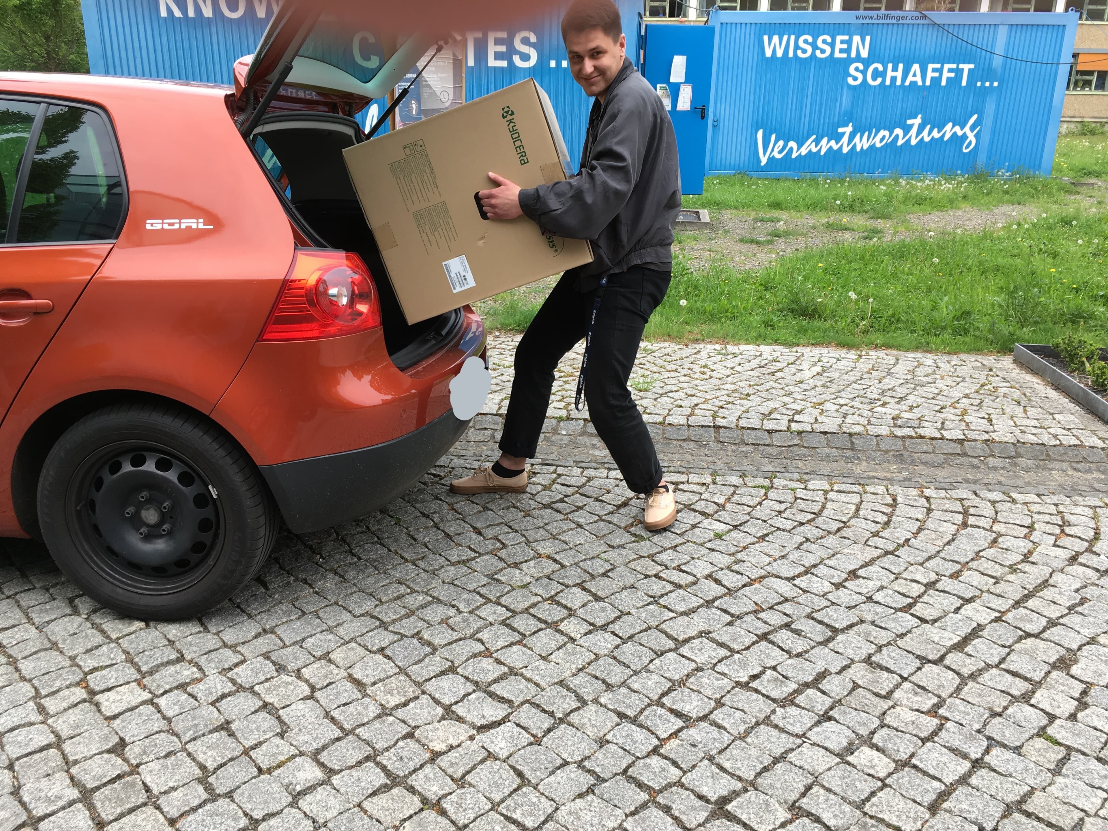 moving-into-container