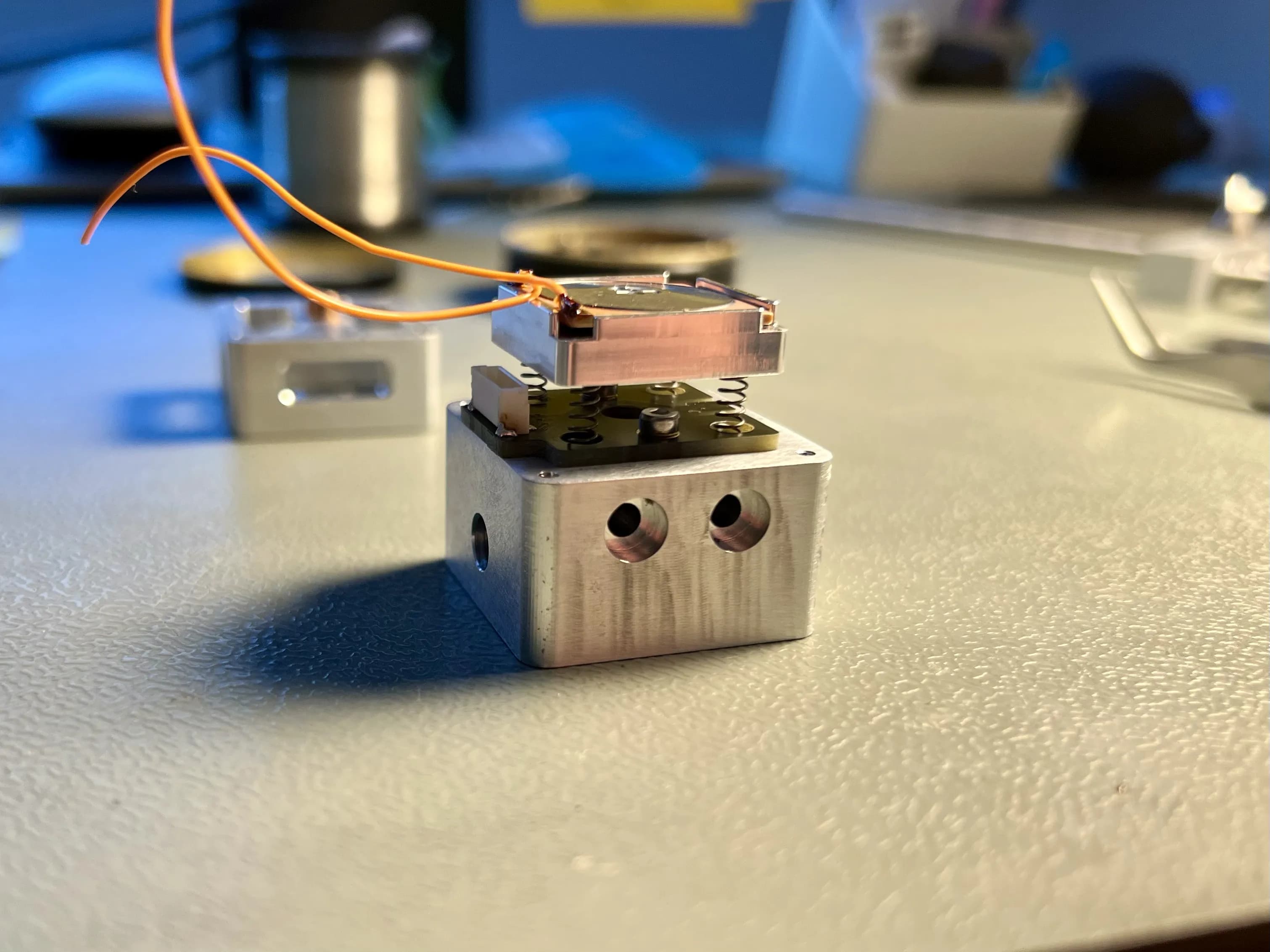 actuation-mechanism-side-view