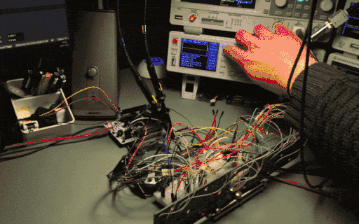 all-leds-short-pulse