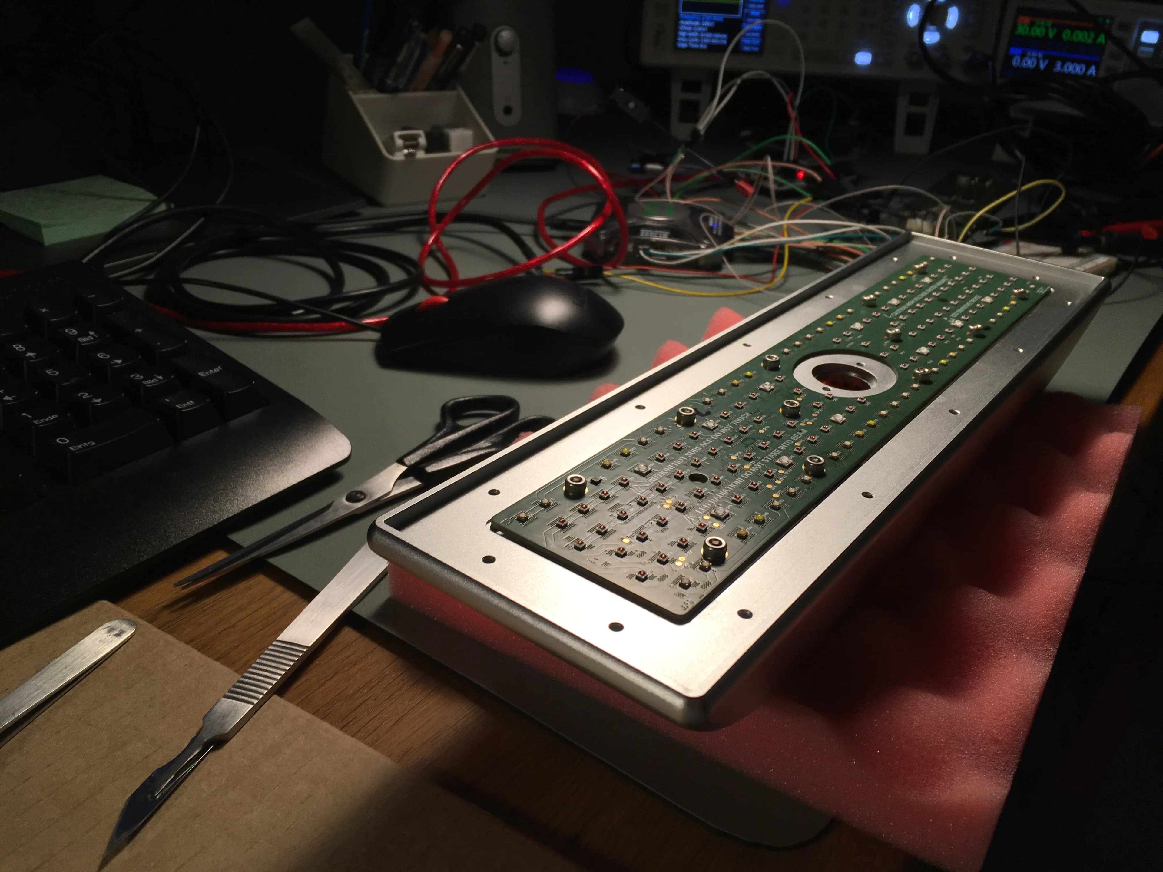 prototype-with-board