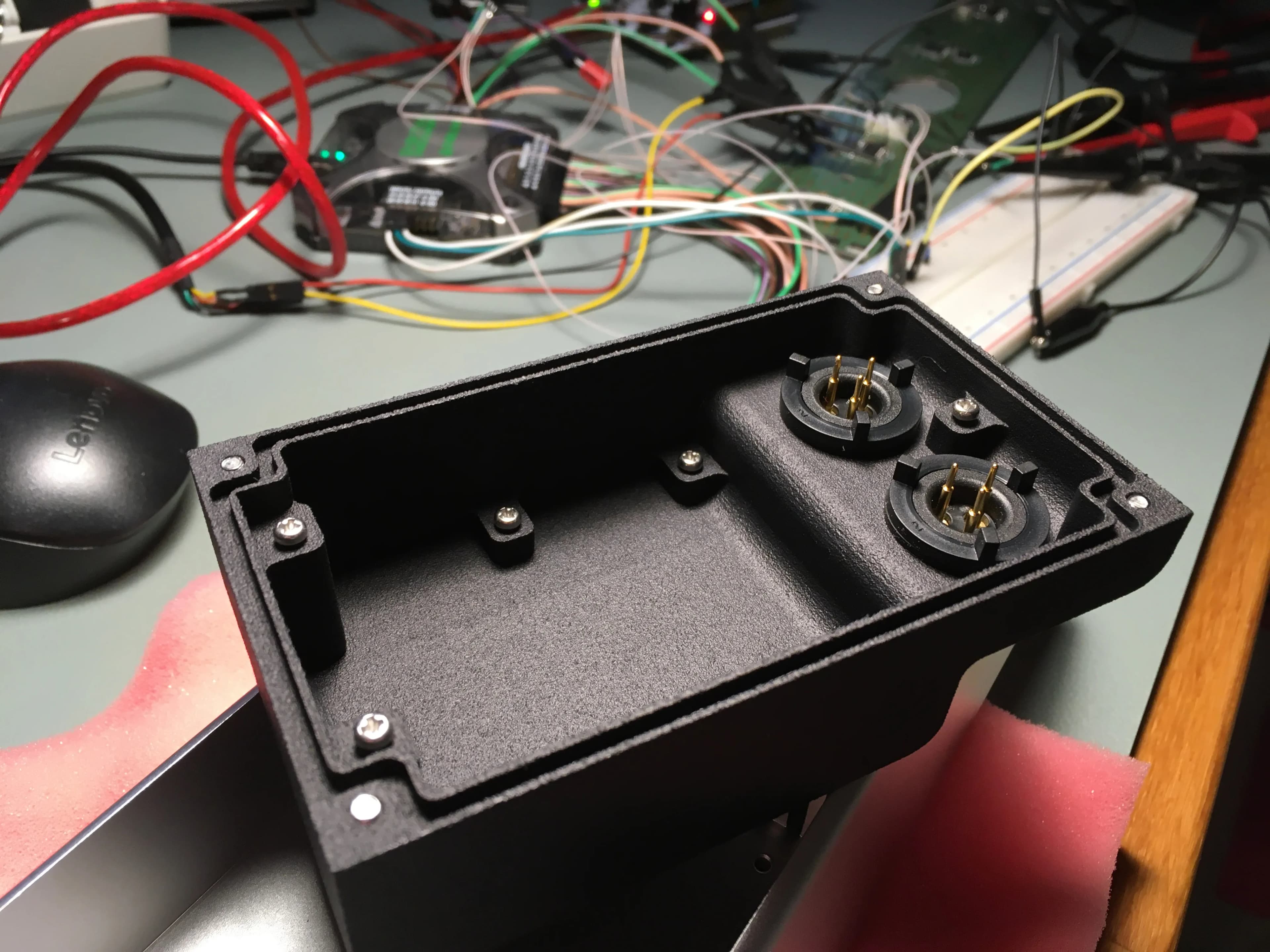 upper-enclosure-inside